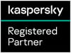 Kaspersky_Registered-Partner_Orion