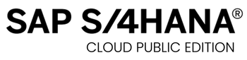 LOGO-HANA-NEGRO LOGO-HANA-NEGRO