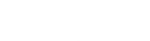 Logo Orion Blanco