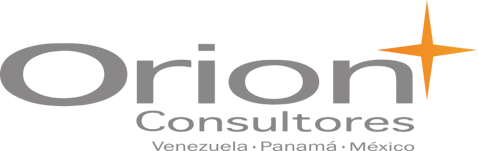Logo_Orion_Consultores