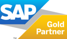SAP-Gold_partner