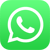 WhatsApp_Logo_6
