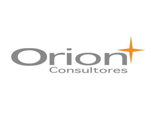 logo-orion-consultores-original logo-orion-consultores-original