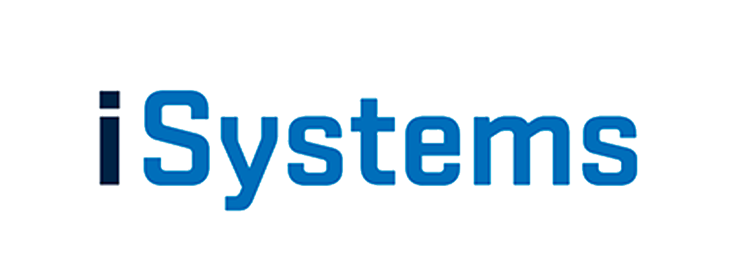 LOGO-ISYSTEMS-1 LOGO-ISYSTEMS-1