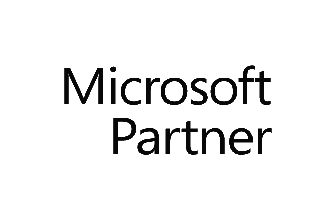 Microsoft-Partner-sin-fondo-